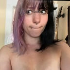 soapieuwu OnlyFans Leak (300 Photos and 32 Videos) 

 profile picture