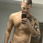 View Soberissexyyyy (soberissexyyyy) OnlyFans 74 Photos and 32 Videos for free 

 profile picture