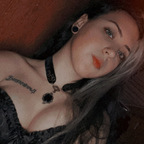 New @sobersecret leaks Onlyfans gallery for free 

 profile picture