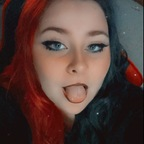Onlyfans leak sobzz 

 profile picture