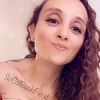 Free access to socalbookfiendfree (SoCalBookFiendFree) Leaked OnlyFans 

 profile picture