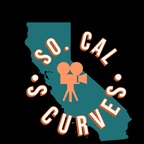 socalscurves OnlyFans Leaks (276 Photos and 101 Videos) 

 profile picture