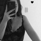 View socastro OnlyFans videos and photos for free 

 profile picture