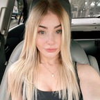 soccerqueen2004 OnlyFans Leaks (150 Photos and 39 Videos) 

 profile picture