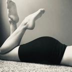 Download soccerrmom OnlyFans videos and photos for free 

 profile picture