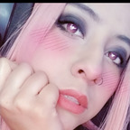 View socherry OnlyFans videos and photos for free 

 profile picture