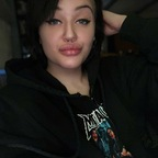 Hot @socialfaker leaks Onlyfans gallery free 

 profile picture