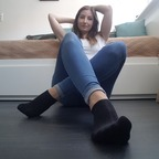 Onlyfans leaks socks_of_esmee_sf4y 

 profile picture
