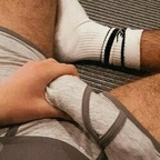 New @socksunderwear1 leaked Onlyfans content free 

 profile picture
