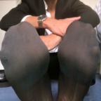 Onlyfans leak socktwink 

 profile picture