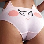 Onlyfans leaked socola789 

 profile picture