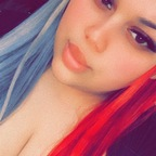 Free access to @socoldx Leaked OnlyFans 

 profile picture