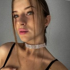 Free access to @sodasha (Dasha) Leaked OnlyFans 

 profile picture