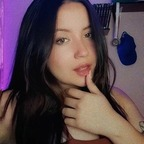 Get Free access to @sofcherry Leak OnlyFans 

 profile picture