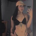 soff.vs OnlyFans Leaked 

 profile picture