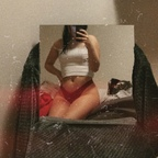 View soffe03 OnlyFans videos and photos for free 

 profile picture