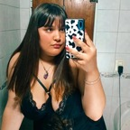 Trending @soffii99 leaks Onlyfans photos for free 

 profile picture