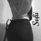 Onlyfans free soffisexy 

 profile picture