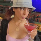 View sofi.cake OnlyFans videos and photos for free 

 profile picture