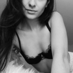 Download sofia-in-red OnlyFans videos and photos for free 

 profile picture
