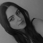 Get Free access to @sofia.bella (Sofia) Leak OnlyFans 

 profile picture