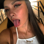 Get Free access to sofia13lopez (Zorra en su fauna) Leak OnlyFans 

 profile picture