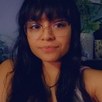Onlyfans leaked sofia_anastasia 

 profile picture