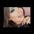 Free access to sofia_martinez Leak OnlyFans 

 profile picture