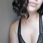 sofia_summers OnlyFans Leaked 

 profile picture