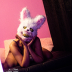 sofiabunnyss (Sofia Bunny) free OnlyFans Leaked Content 

 profile picture