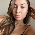 New @sofiacruz28 leak Onlyfans videos for free 

 profile picture