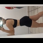 View sofiaguilarm (Sofía Aguilar) OnlyFans 49 Photos and 32 Videos for free 

 profile picture