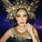 View sofiahayat (Sofia Hayat) OnlyFans 49 Photos and 32 Videos leaks 

 profile picture