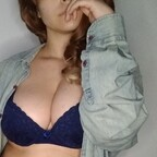 View Sofia Jade (sofiajade13) OnlyFans 68 Photos and 32 Videos leaks 

 profile picture