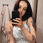 Onlyfans leaks sofiakatariina 

 profile picture