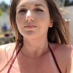 View sofialanden OnlyFans content for free 

 profile picture