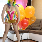 Free access to sofialooner (Sofia Looner) Leak OnlyFans 

 profile picture