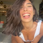 Trending @sofiamiller.xo leaks Onlyfans content for free 

 profile picture