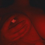 Get Free access to sofiamj Leaked OnlyFans 

 profile picture