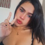 View sofiamoralesxx OnlyFans videos and photos for free 

 profile picture