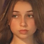 Get Free access to sofiapalmaduarte Leaks OnlyFans 

 profile picture