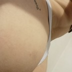 Download sofiaprinces OnlyFans content free 

 profile picture