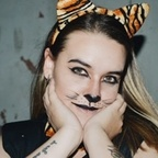 View sofib69 OnlyFans videos and photos for free 

 profile picture