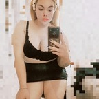 Get Free access to sofibaby97 (Sofi) Leaked OnlyFans 

 profile picture