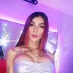 View sofidoll94 OnlyFans content for free 

 profile picture