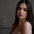 sofie_bar OnlyFans Leaked 

 profile picture
