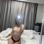 View sofiebabyxo OnlyFans videos and photos for free 

 profile picture