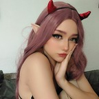 View sofiedarkow OnlyFans content for free 

 profile picture