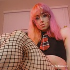 Onlyfans free sofiemox 

 profile picture