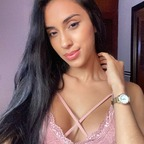 sofienoir (Sofie) free OnlyFans content 

 profile picture